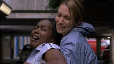 Сезон 10 Серия 3