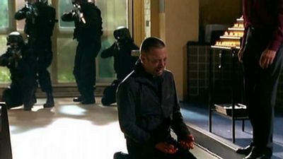 Сезон 9 Серия 8