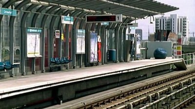 Сезон 9 Серия 7