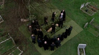 Сезон 9 Серия 6