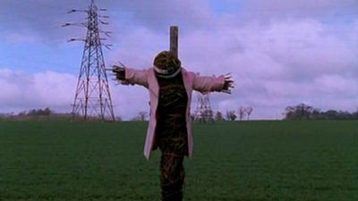 Сезон 9 Серия 5