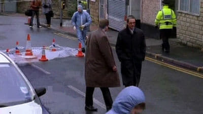 Сезон 9 Серия 1