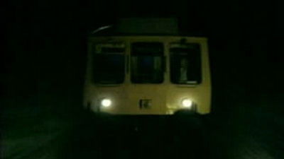 Сезон 8 Серия 8