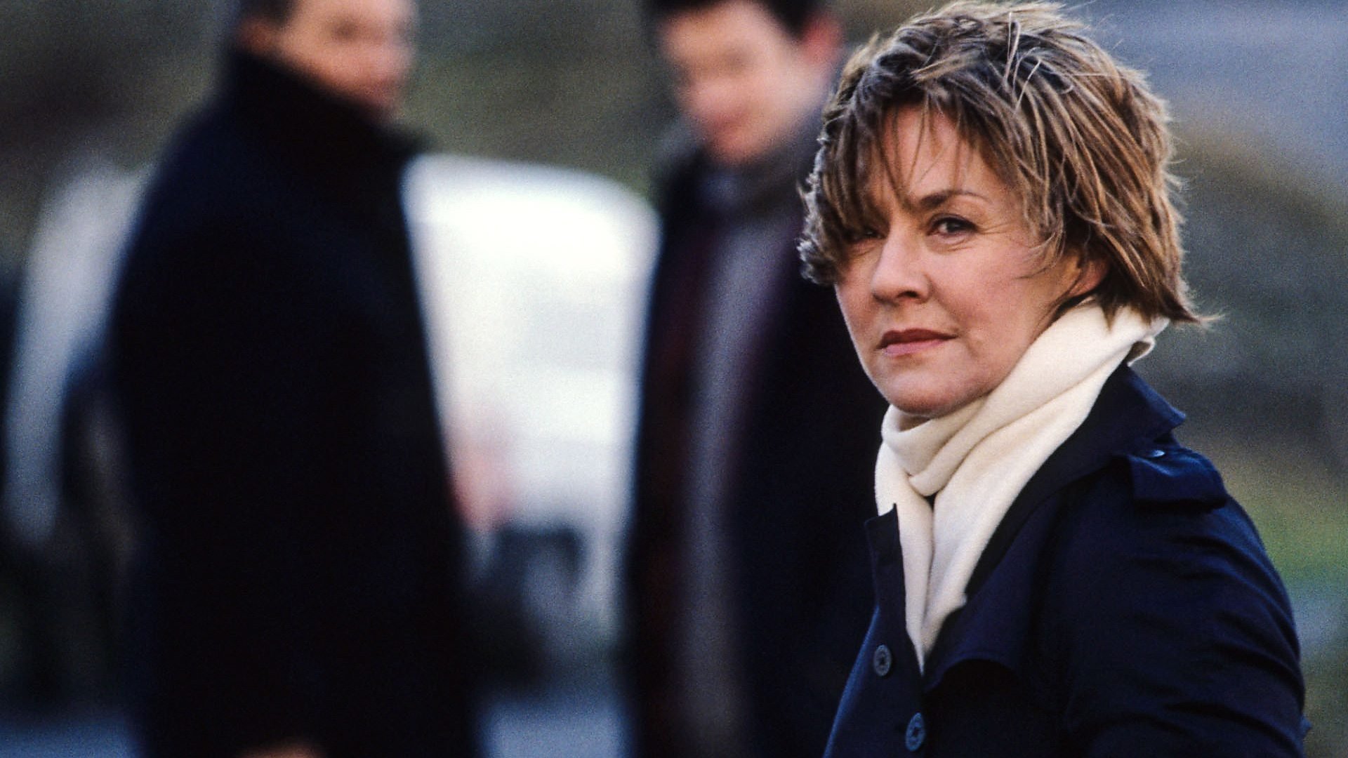 Сезон 8 Серия 2