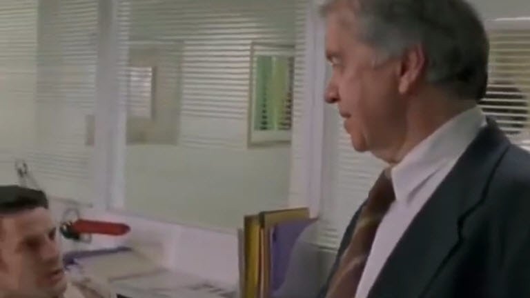 Сезон 7 Серия 7