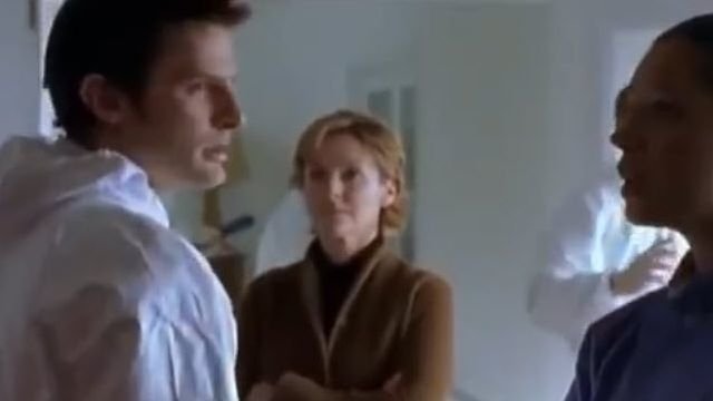 Сезон 7 Серия 6