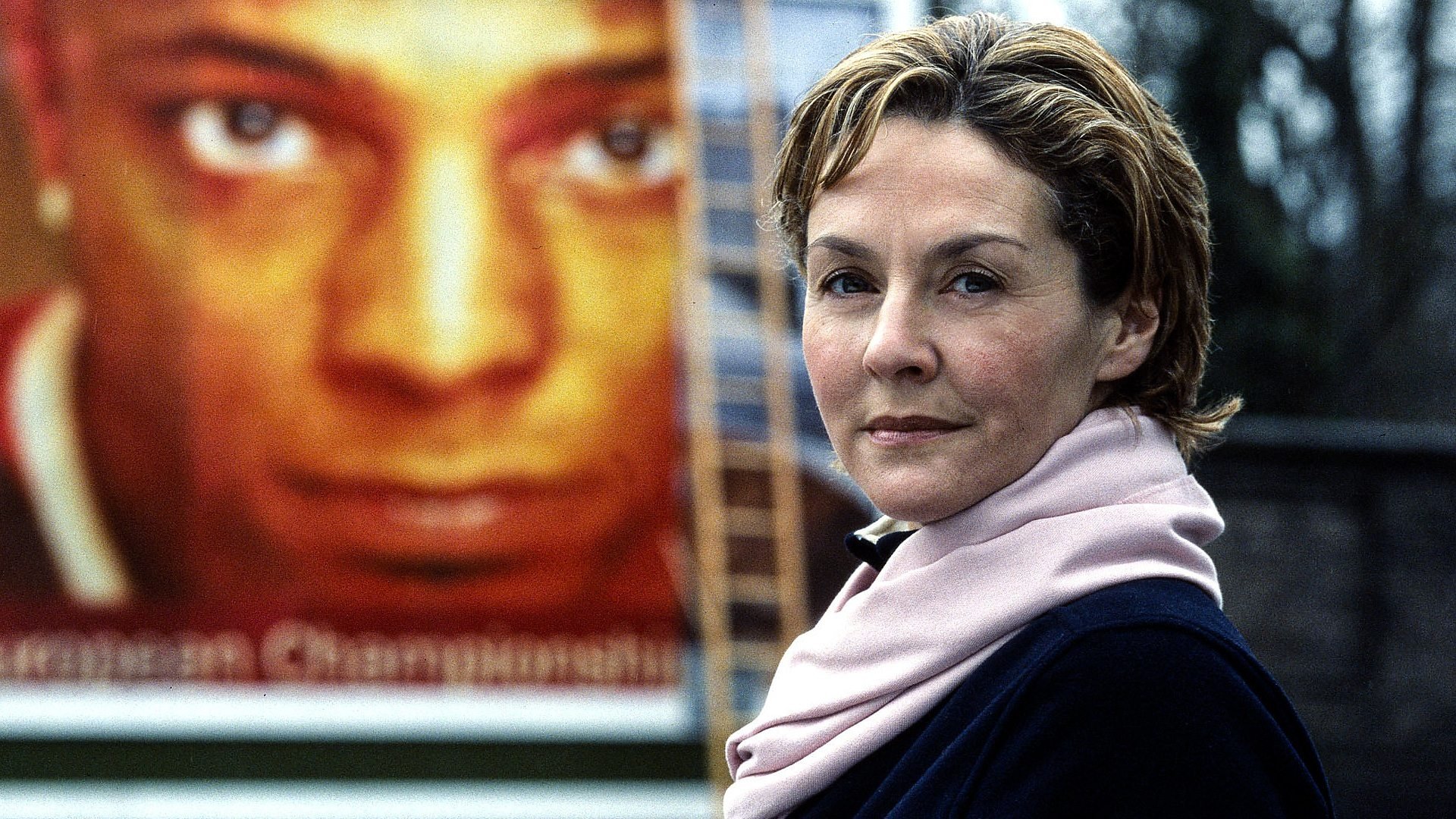 Сезон 7 Серия 5