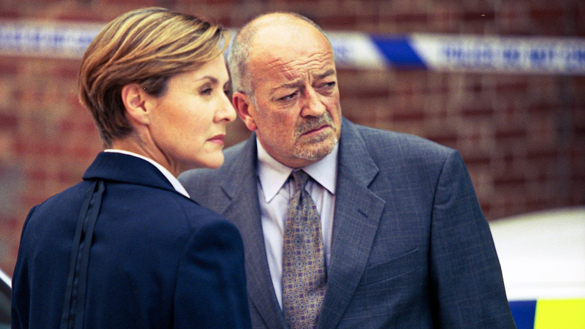 Сезон 6 Серия 7