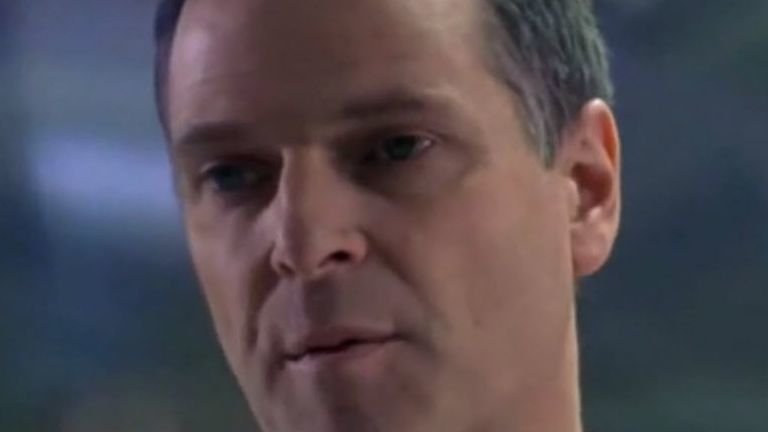 Сезон 6 Серия 6