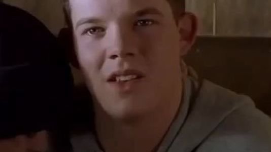 Сезон 6 Серия 4