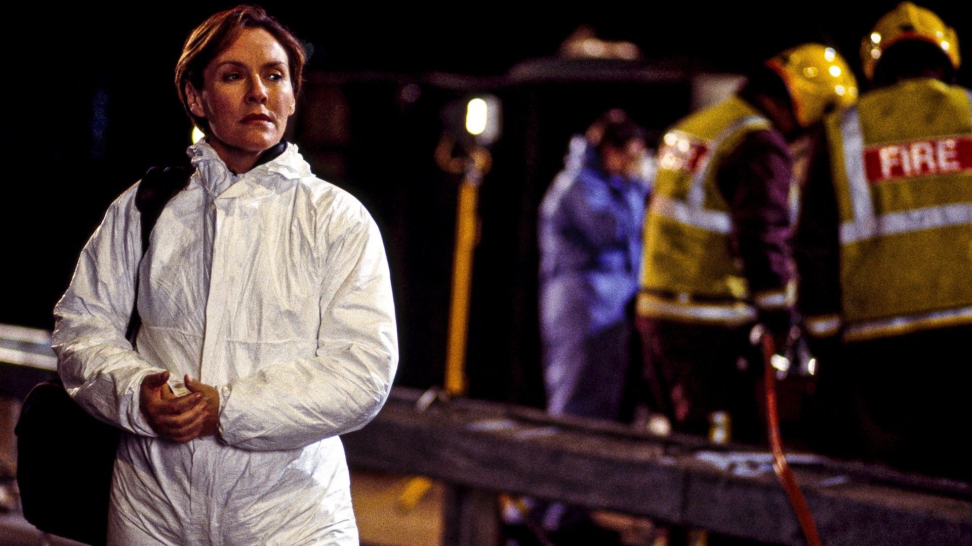 Сезон 6 Серия 1