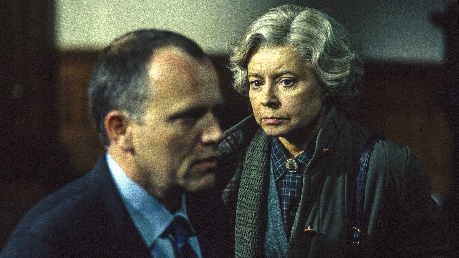 Сезон 5 Серия 5