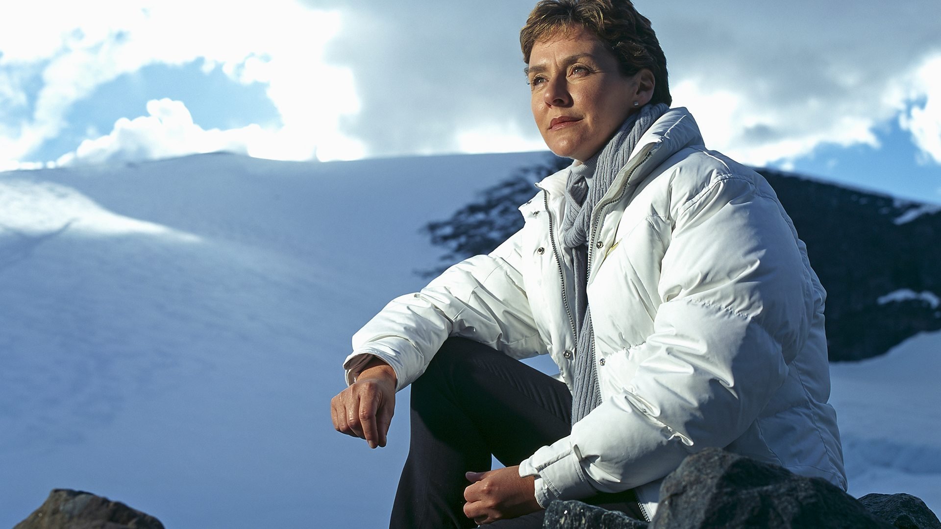 Сезон 5 Серия 3