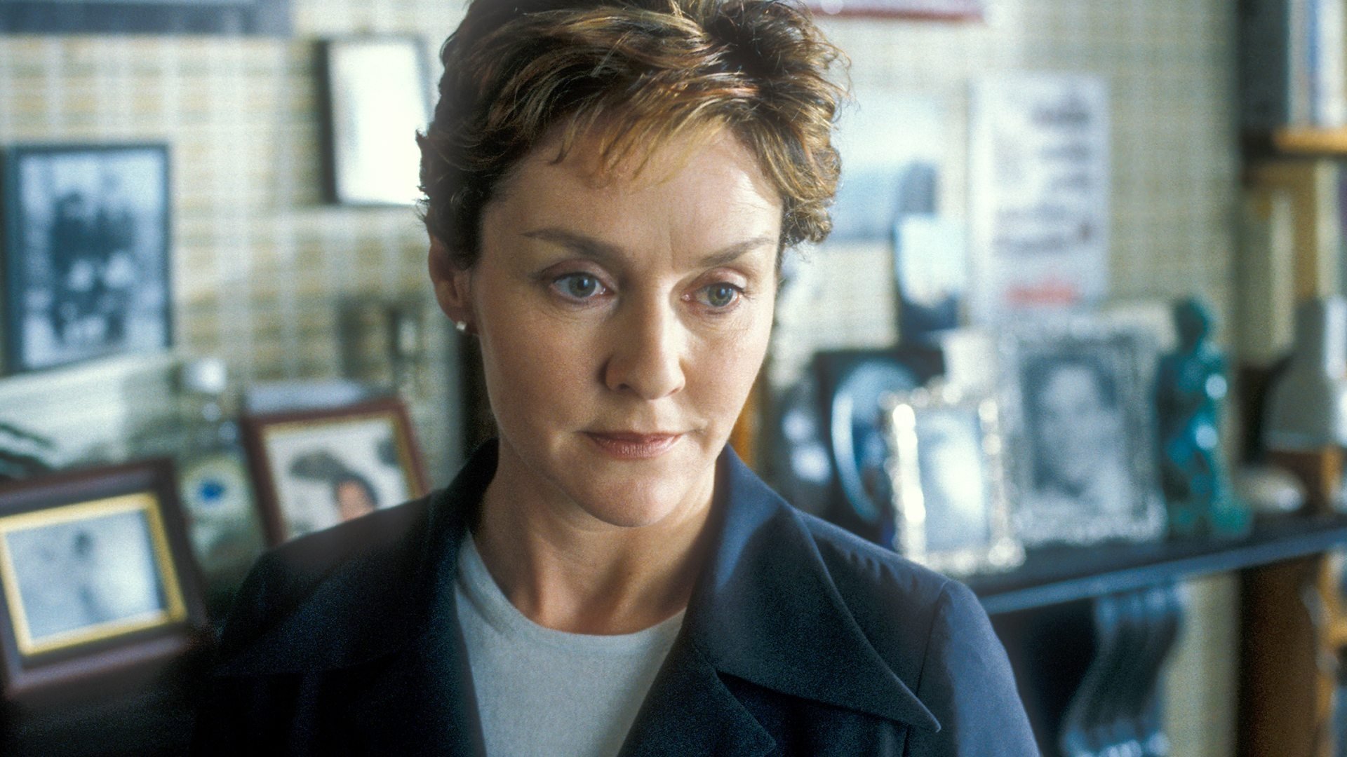 Сезон 5 Серия 2