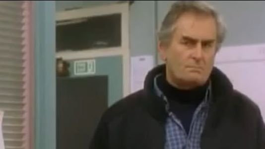 Сезон 4 Серия 2