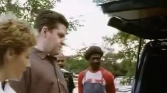 Сезон 3 Серия 8