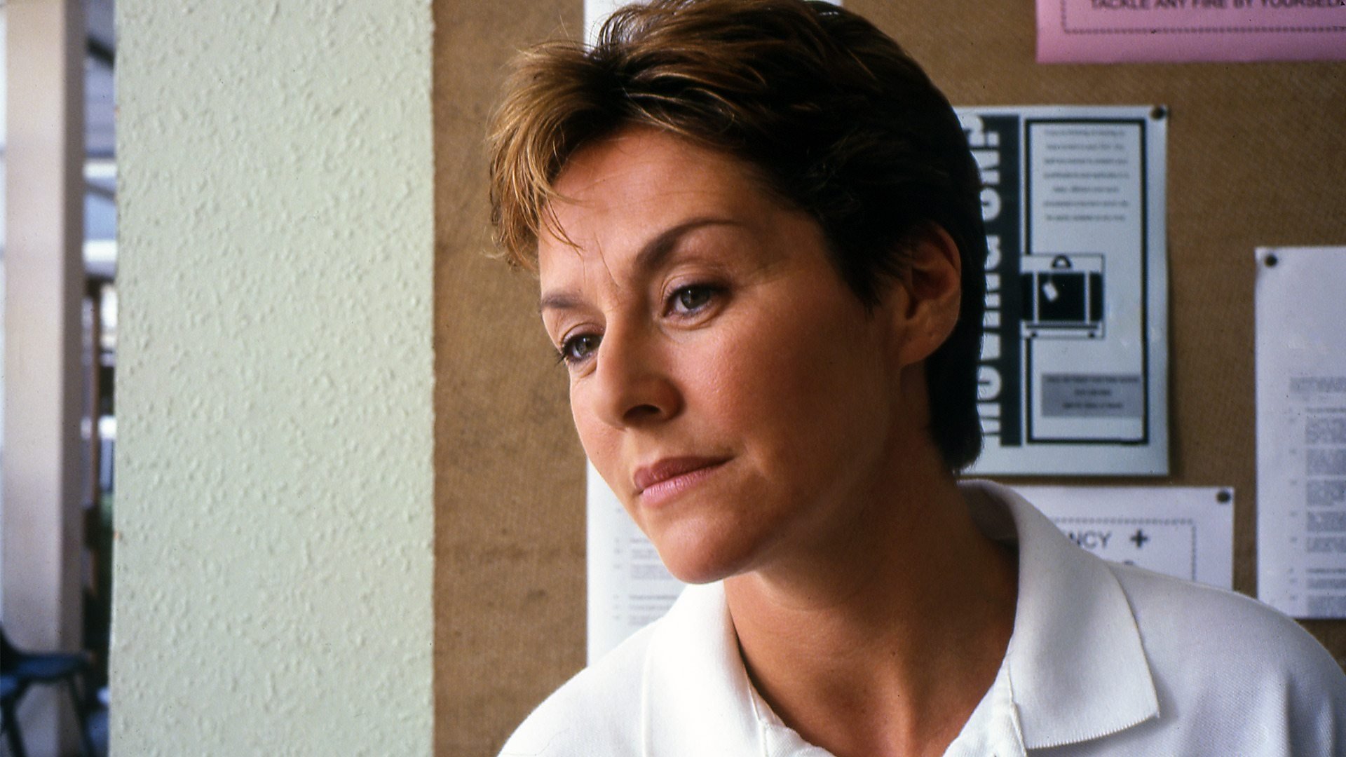 Сезон 3 Серия 7