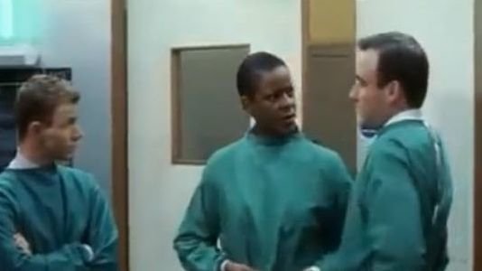 Сезон 3 Серия 6