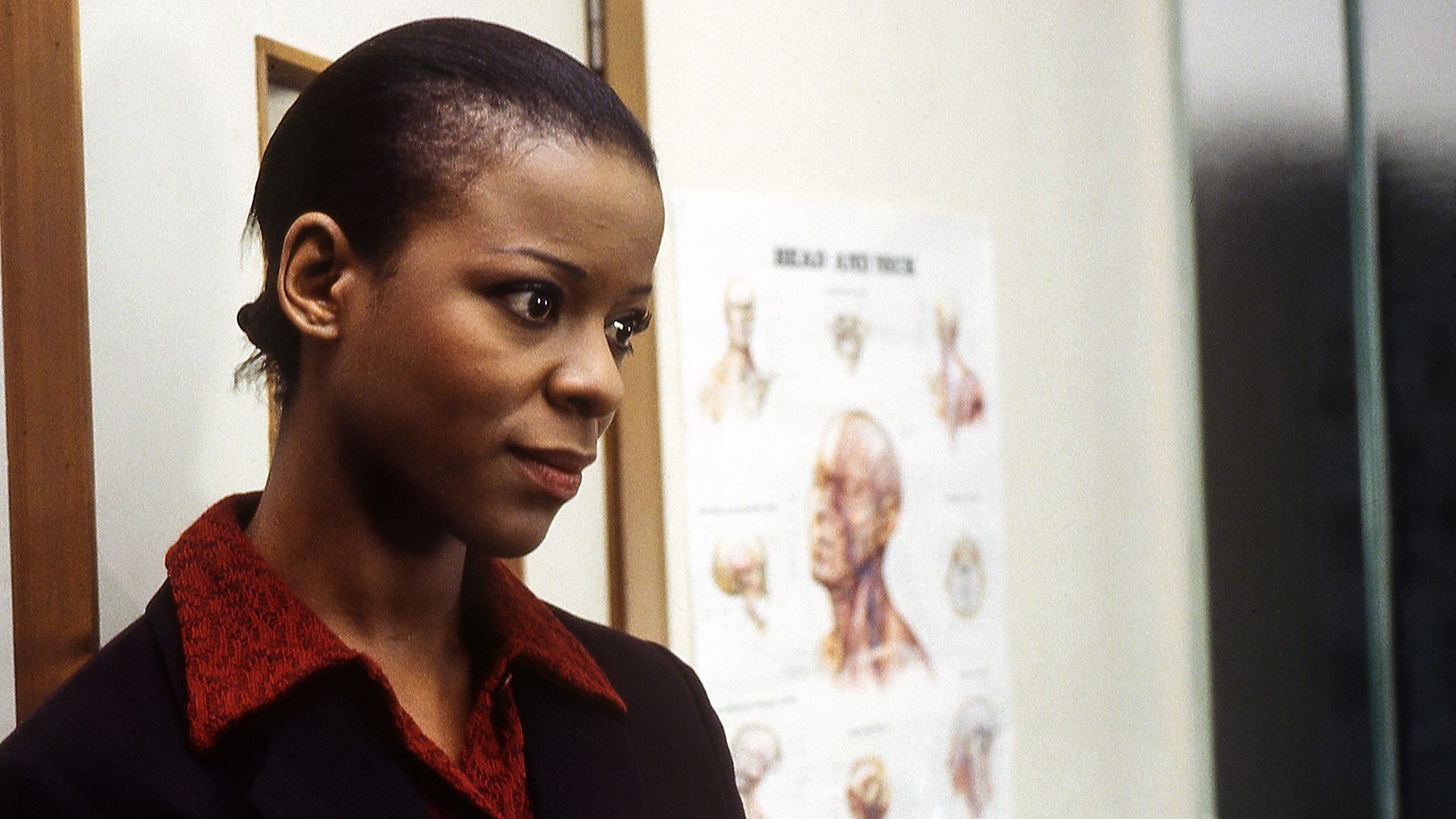 Сезон 3 Серия 5