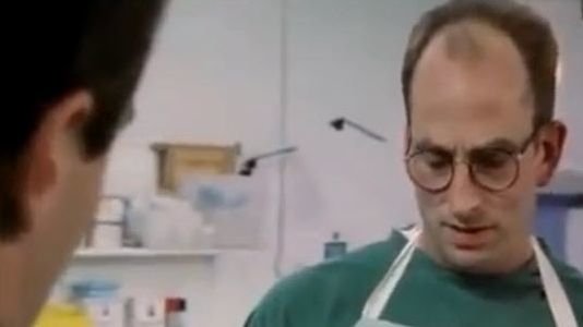 Сезон 3 Серия 4