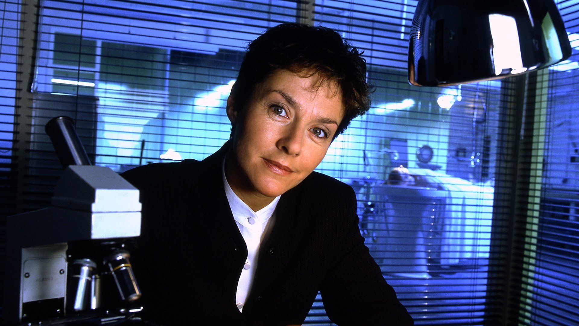 Сезон 3 Серия 3