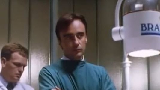 Сезон 3 Серия 2