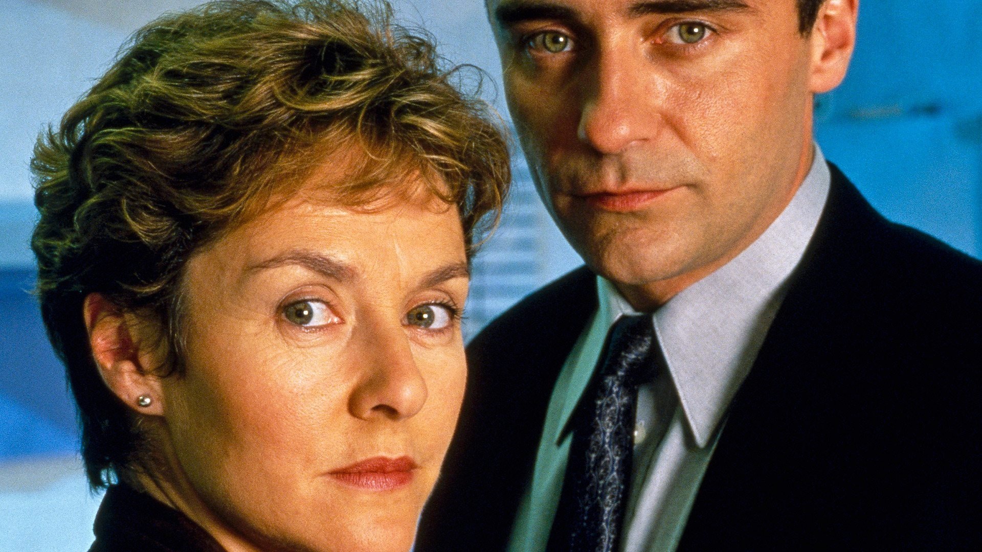 Сезон 3 Серия 1