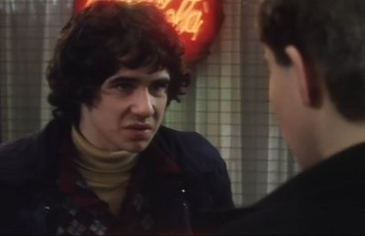 Сезон 2 Серия 8