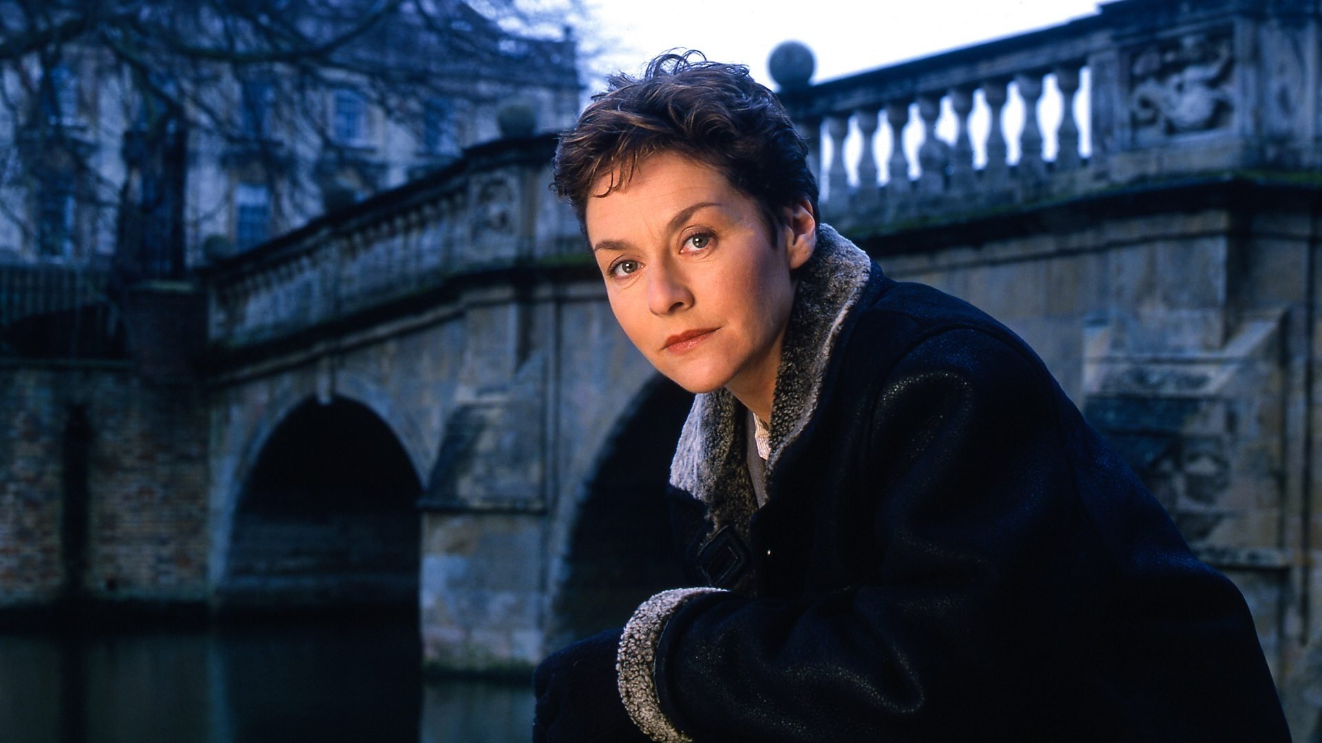 Сезон 2 Серия 7