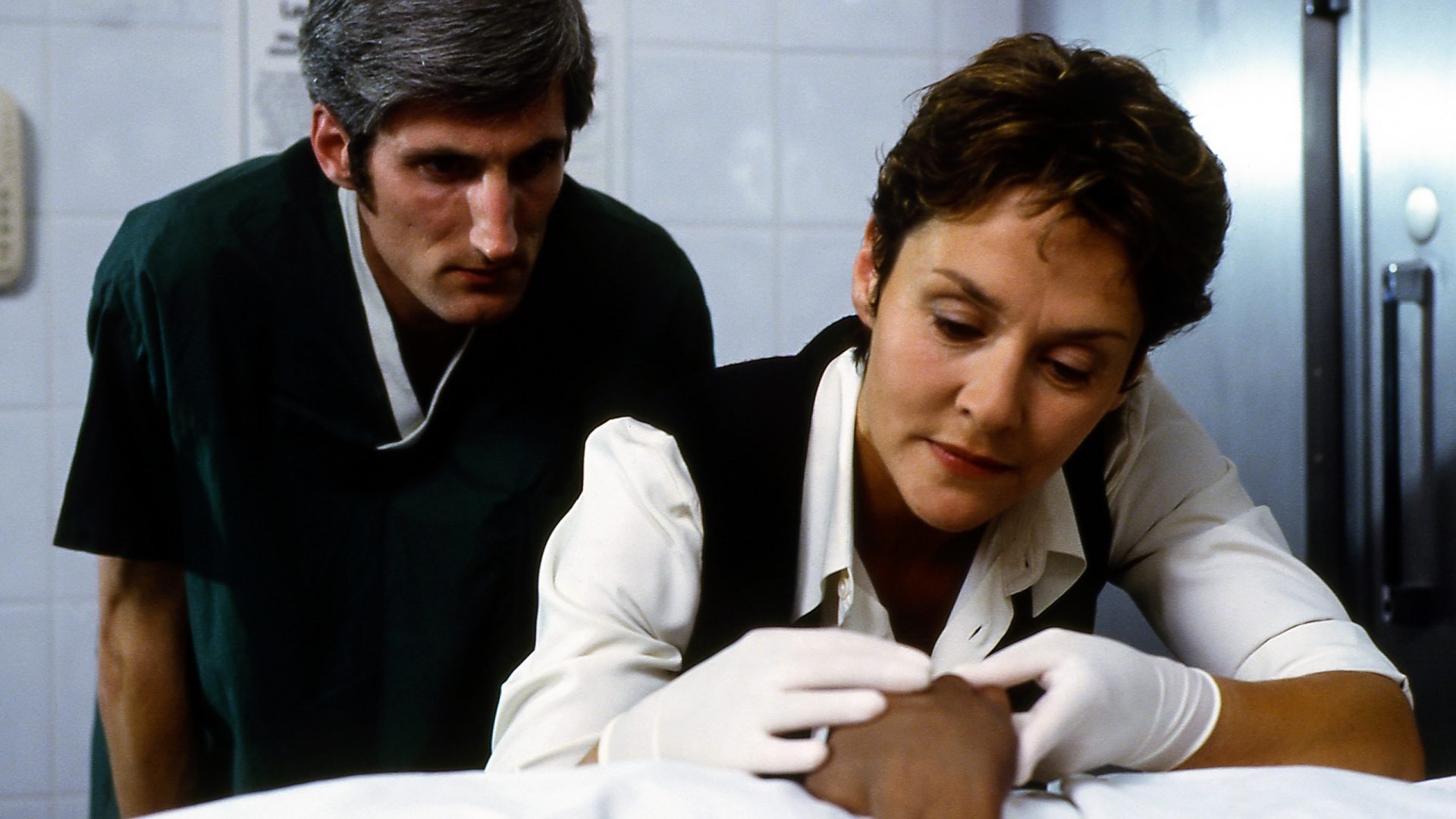 Сезон 2 Серия 5