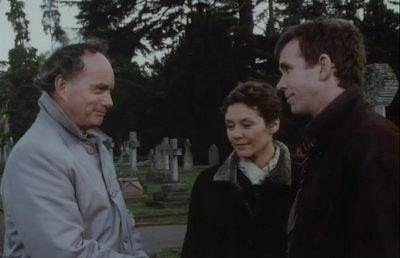 Сезон 2 Серия 4