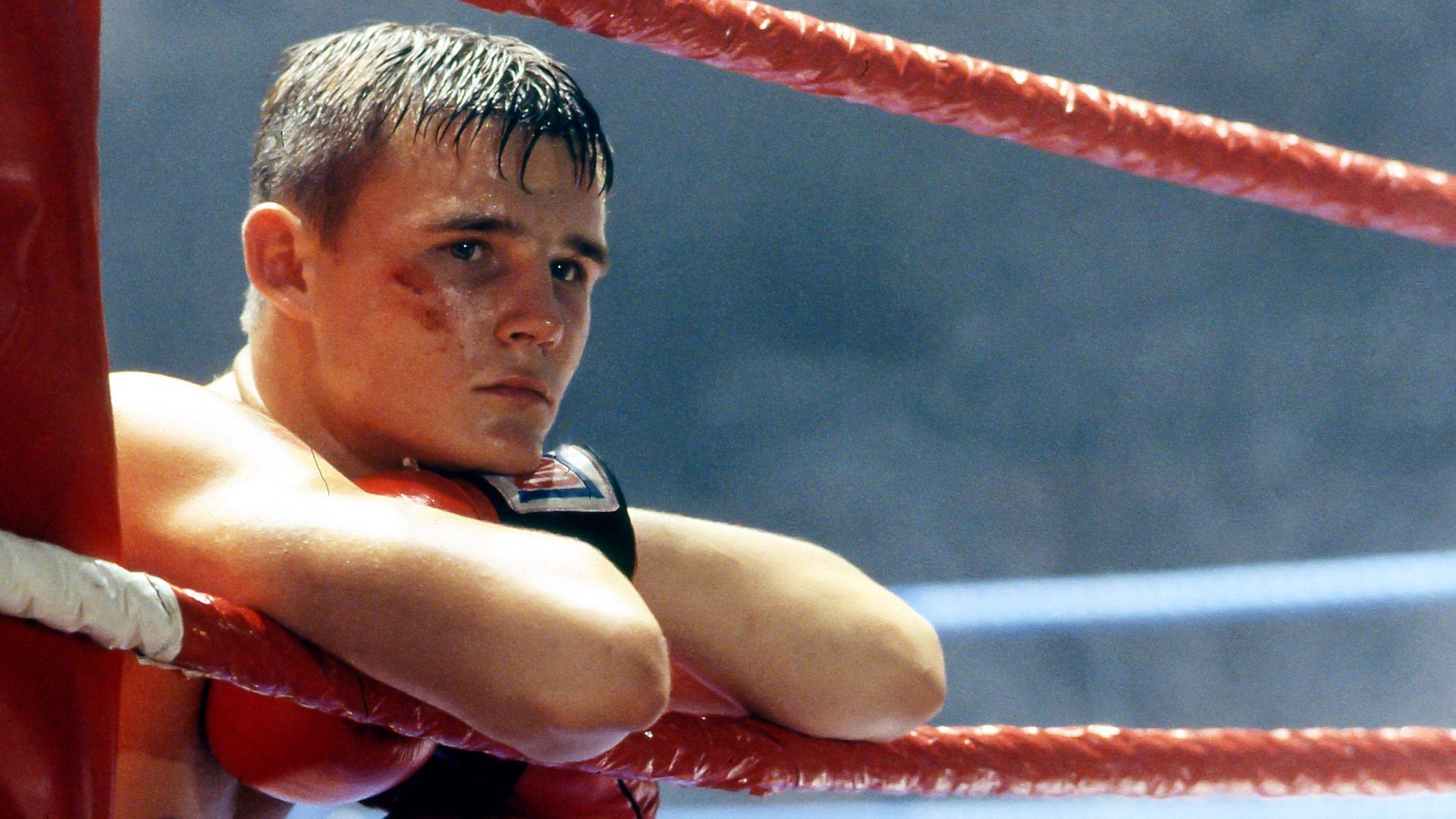 Сезон 2 Серия 1