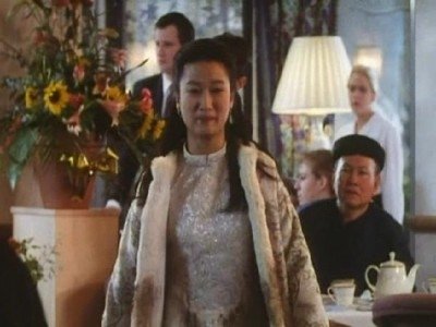 Сезон 1 Серия 7