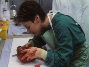 Сезон 1 Серия 6