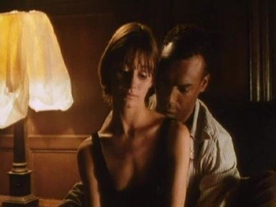 Сезон 1 Серия 4