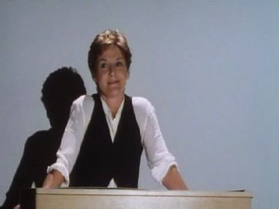 Сезон 1 Серия 1