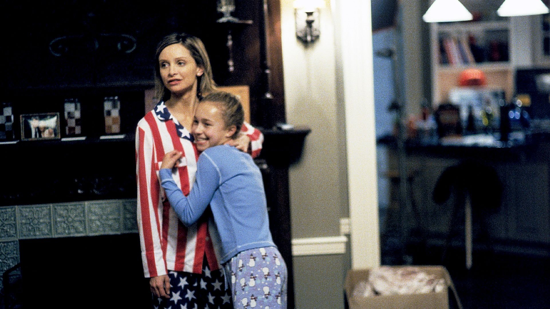 Сезон 5 Серия 11