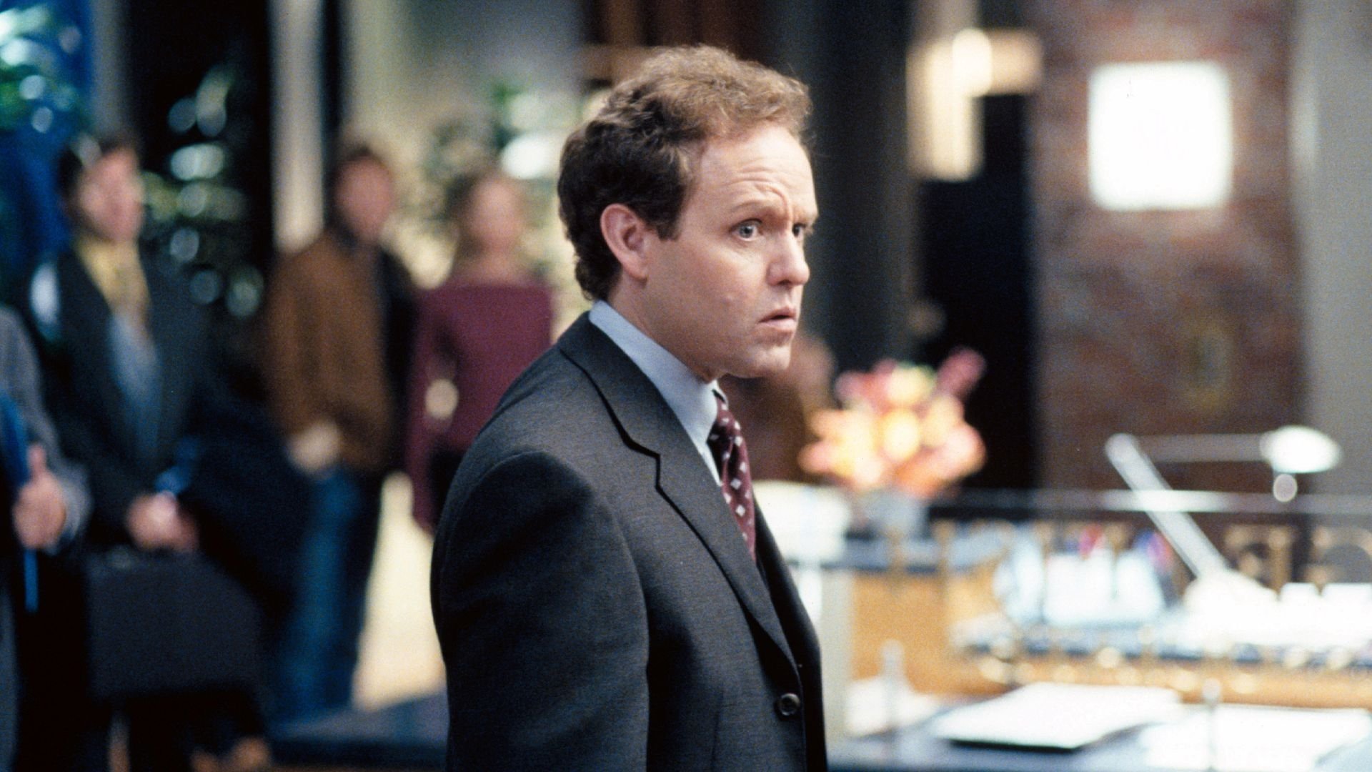 Сезон 5 Серия 10