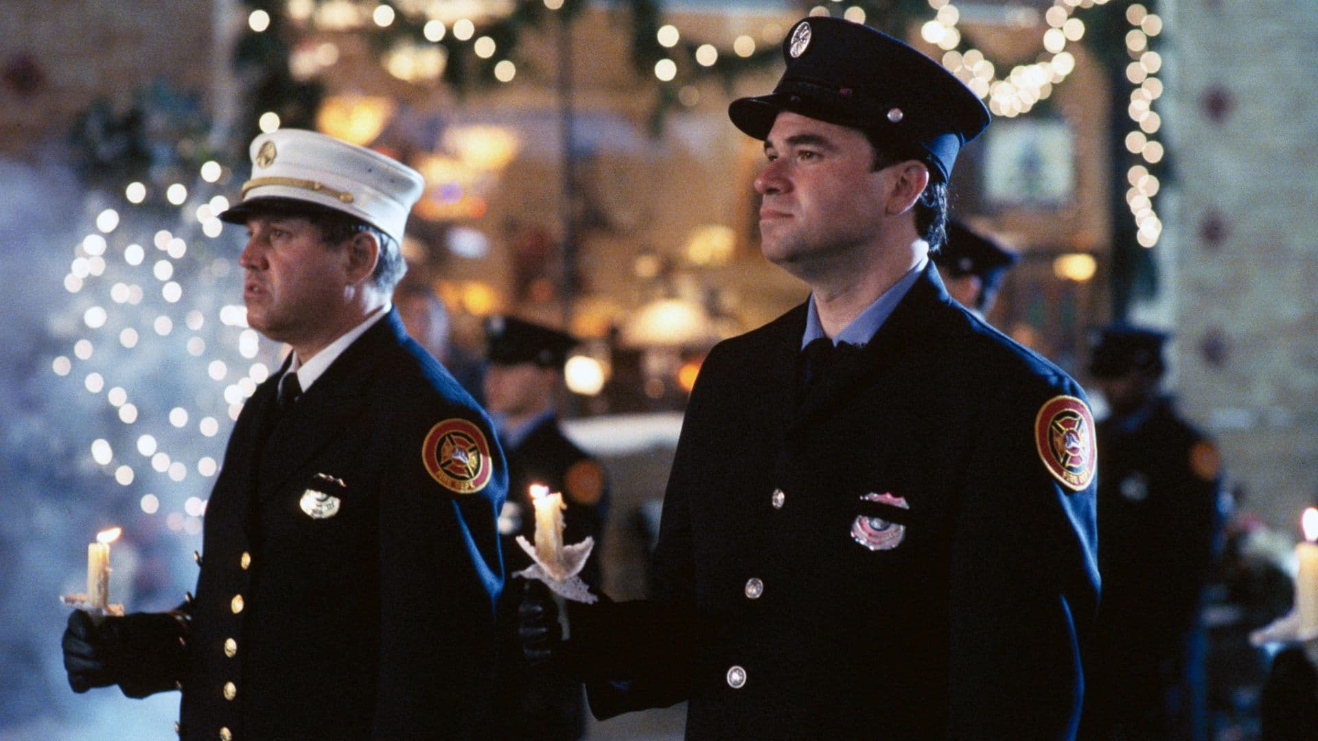 Сезон 5 Серия 7