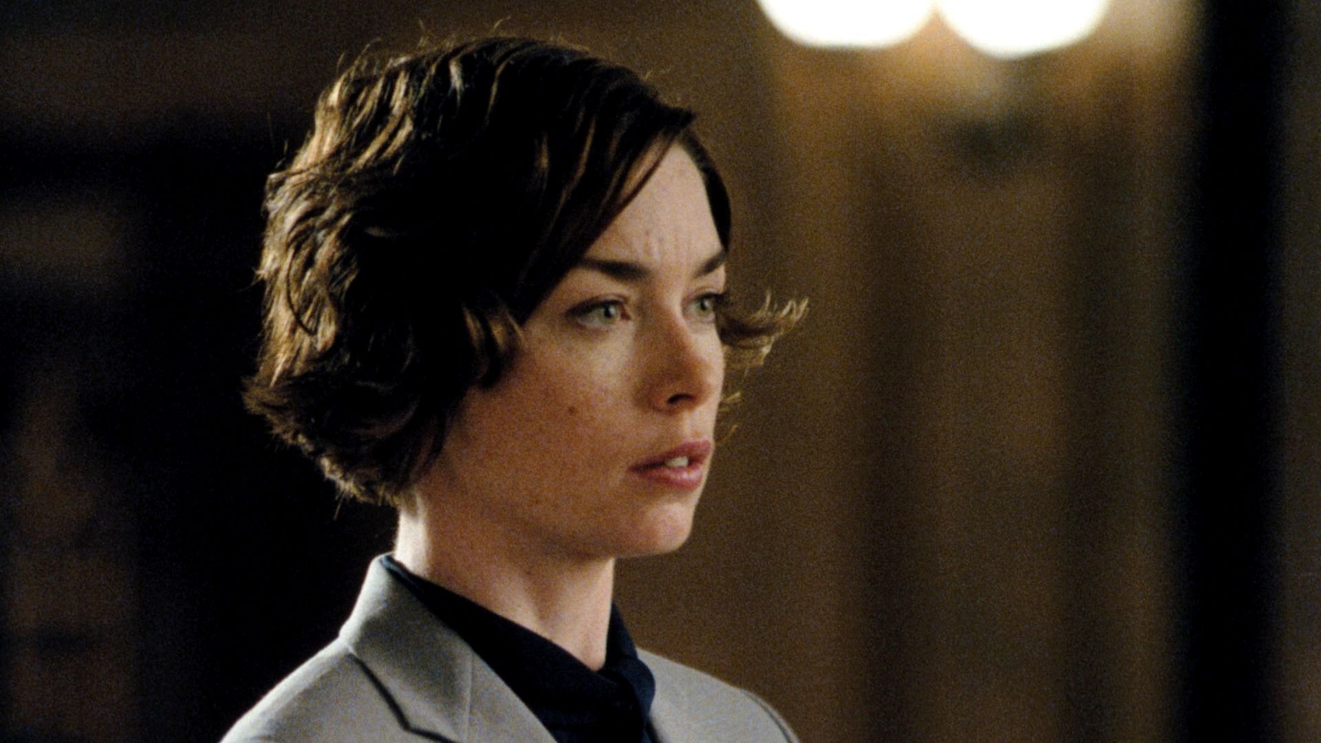 Сезон 5 Серия 6