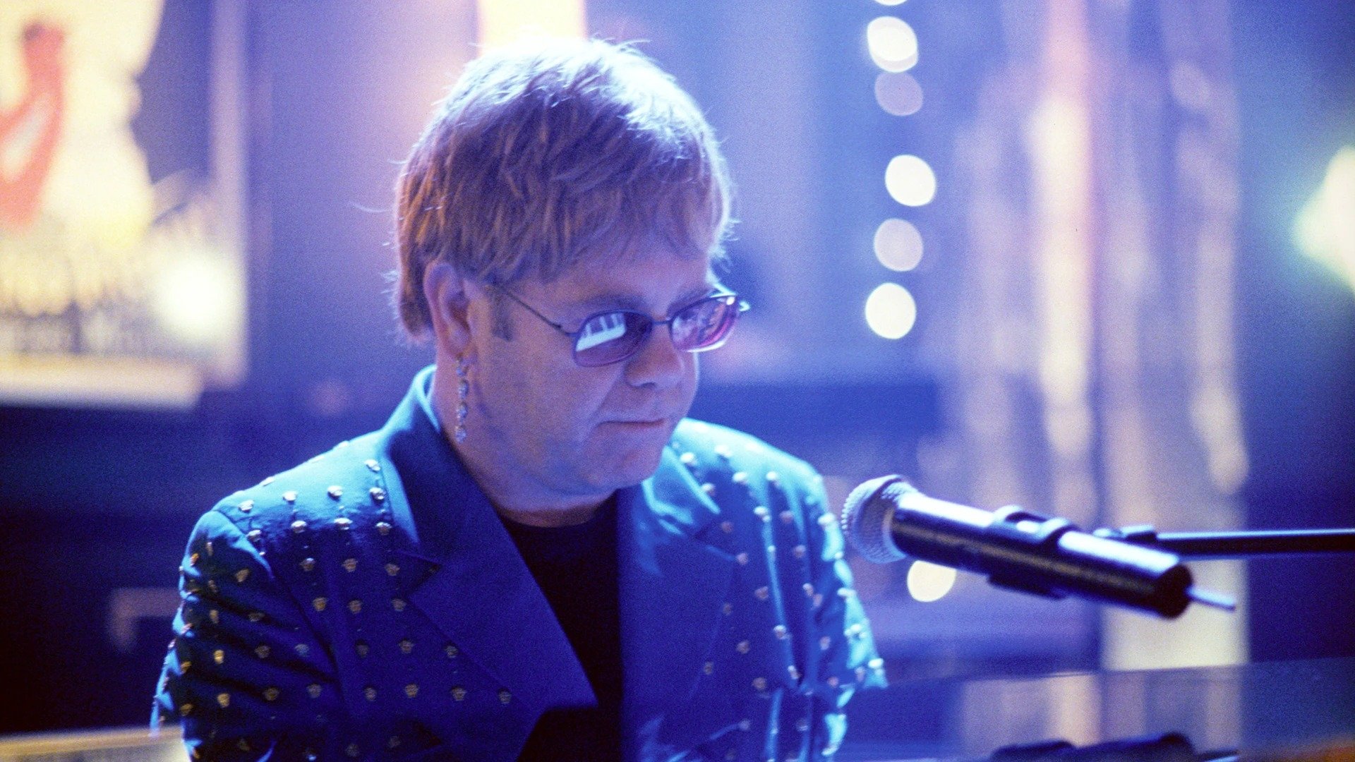 Сезон 5 Серия 5