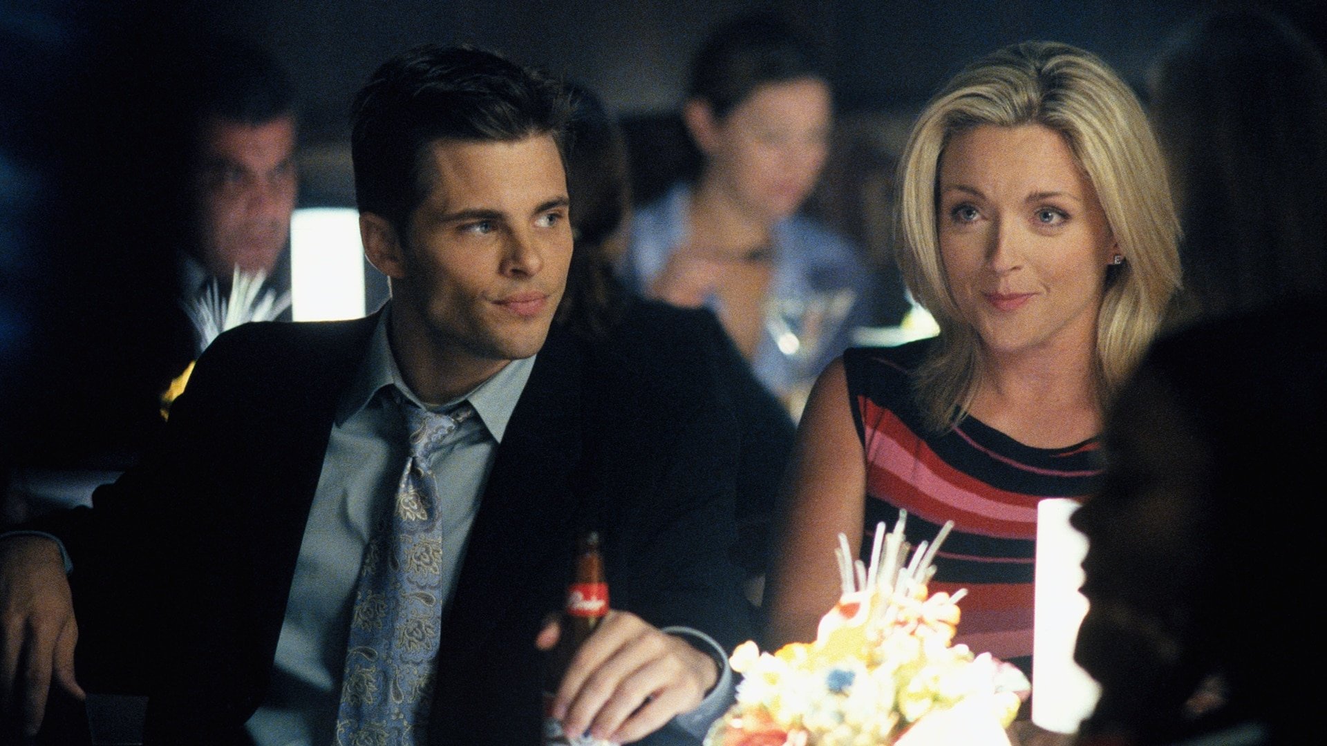 Сезон 5 Серия 4