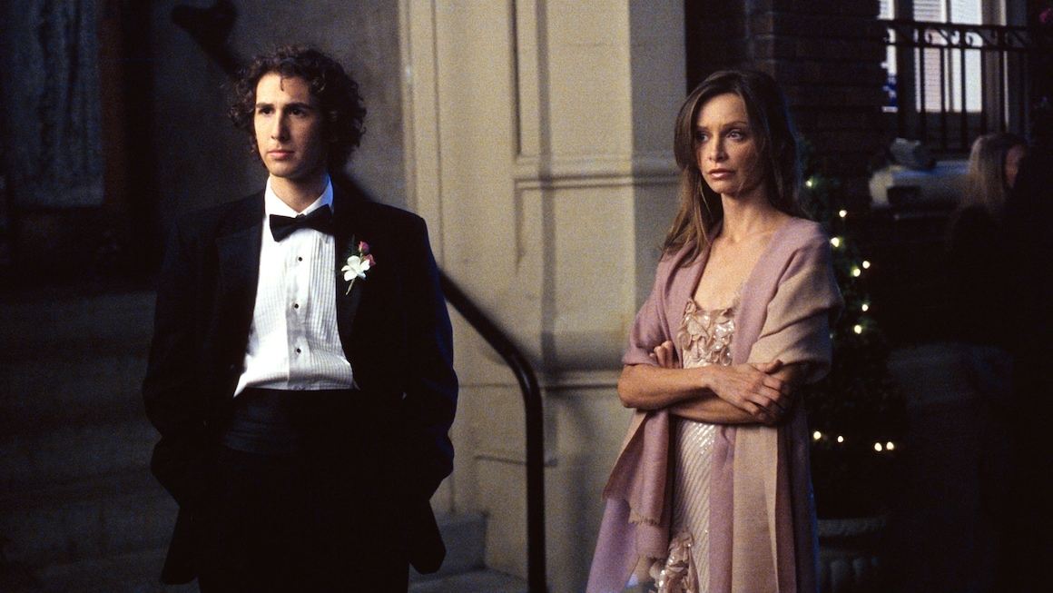 Сезон 4 Серия 23