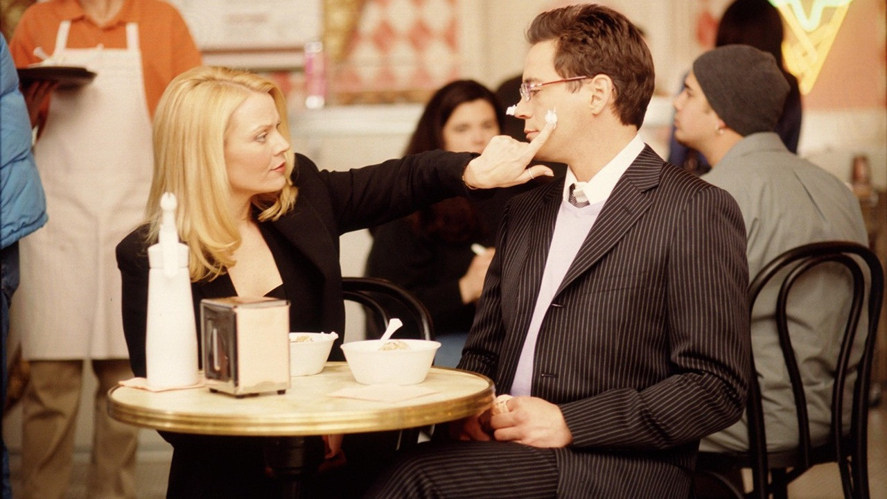 Сезон 4 Серия 22