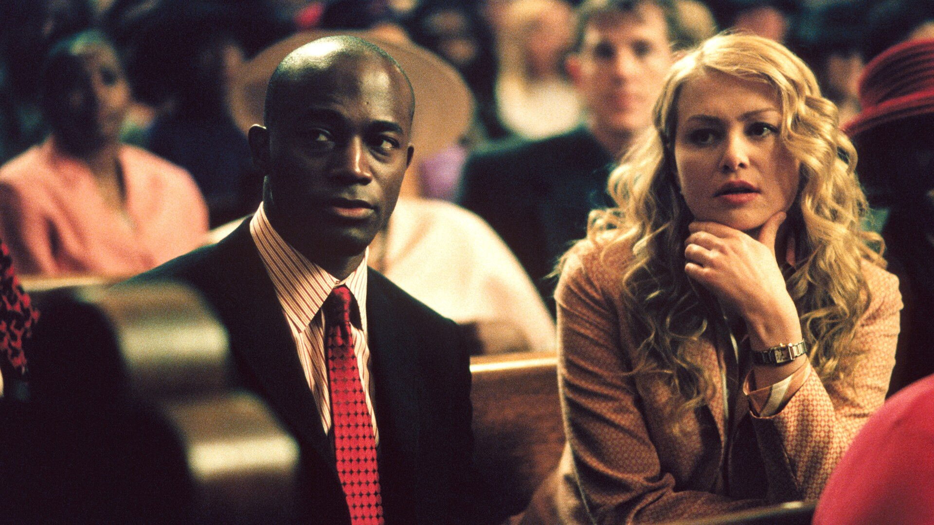 Сезон 4 Серия 21