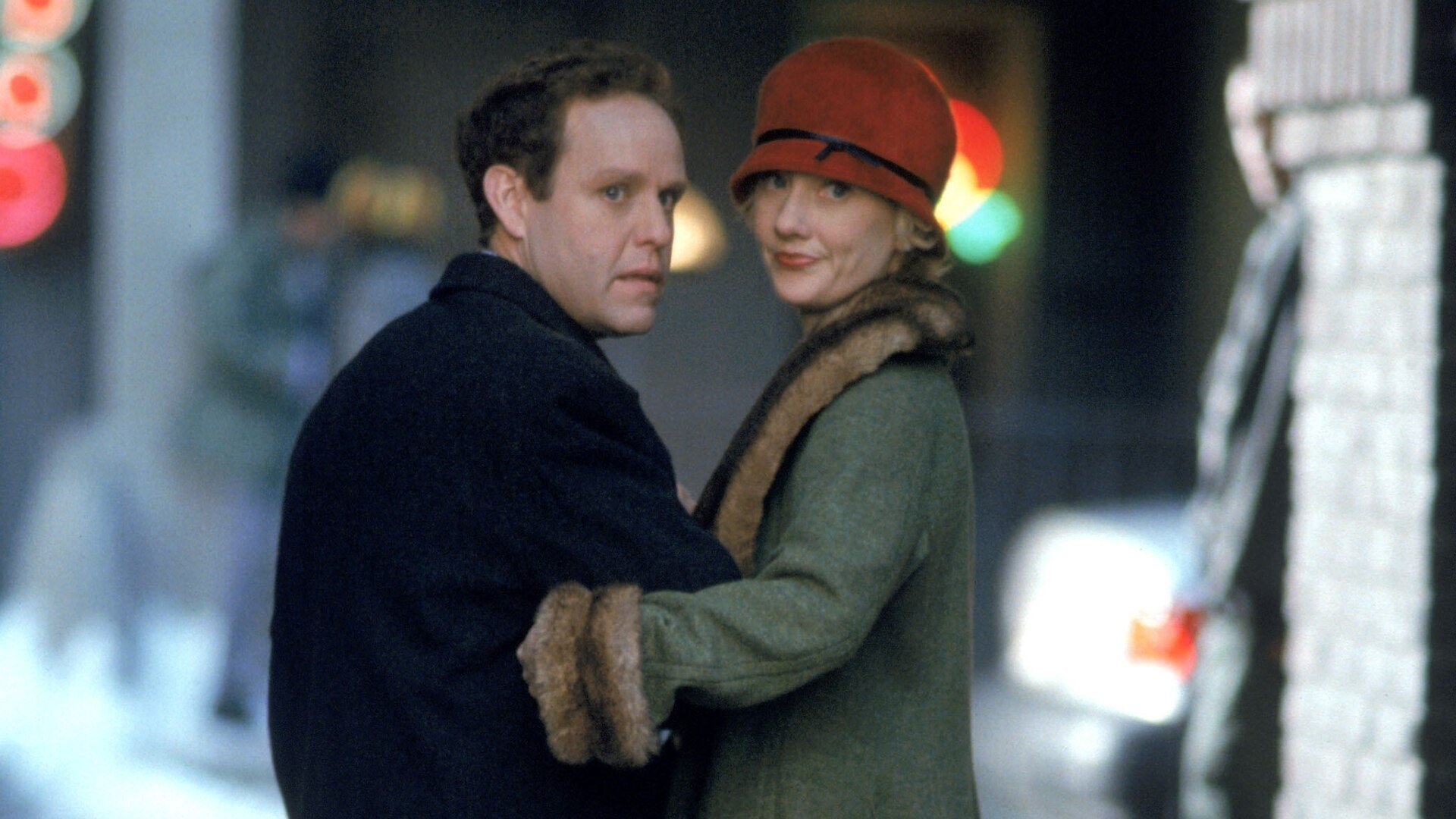 Сезон 4 Серия 11