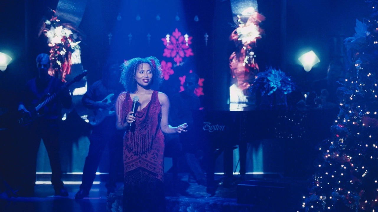 Сезон 4 Серия 8