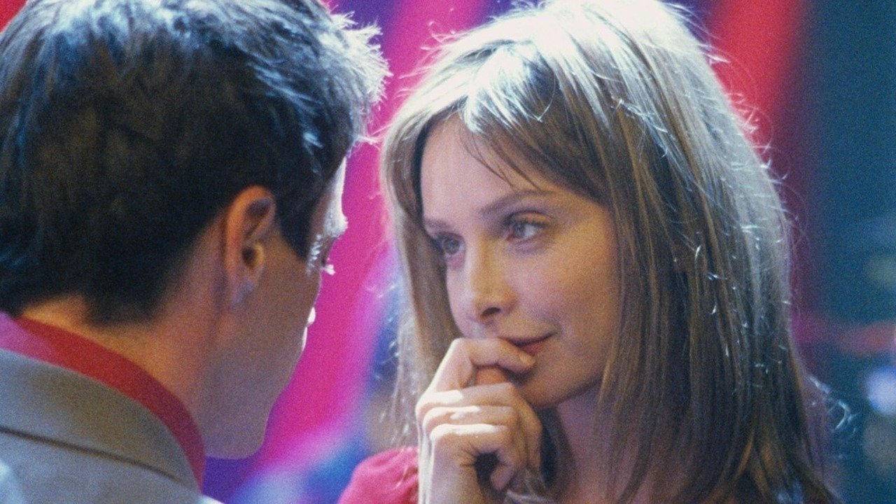 Сезон 4 Серия 7