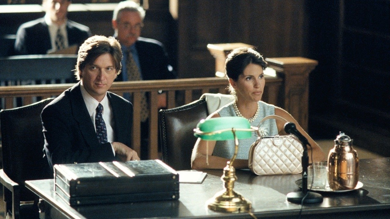 Сезон 4 Серия 4