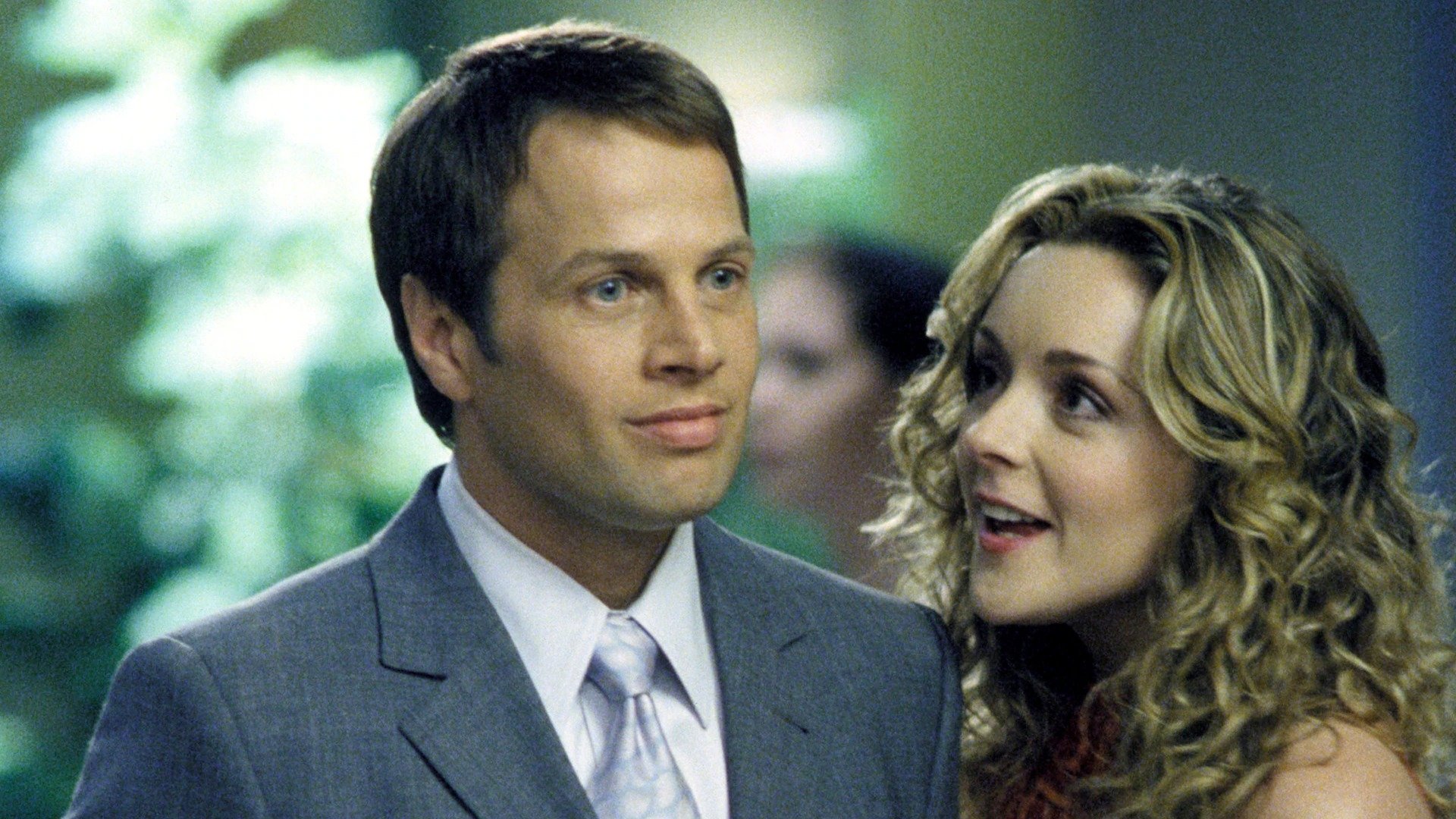 Сезон 3 Серия 17